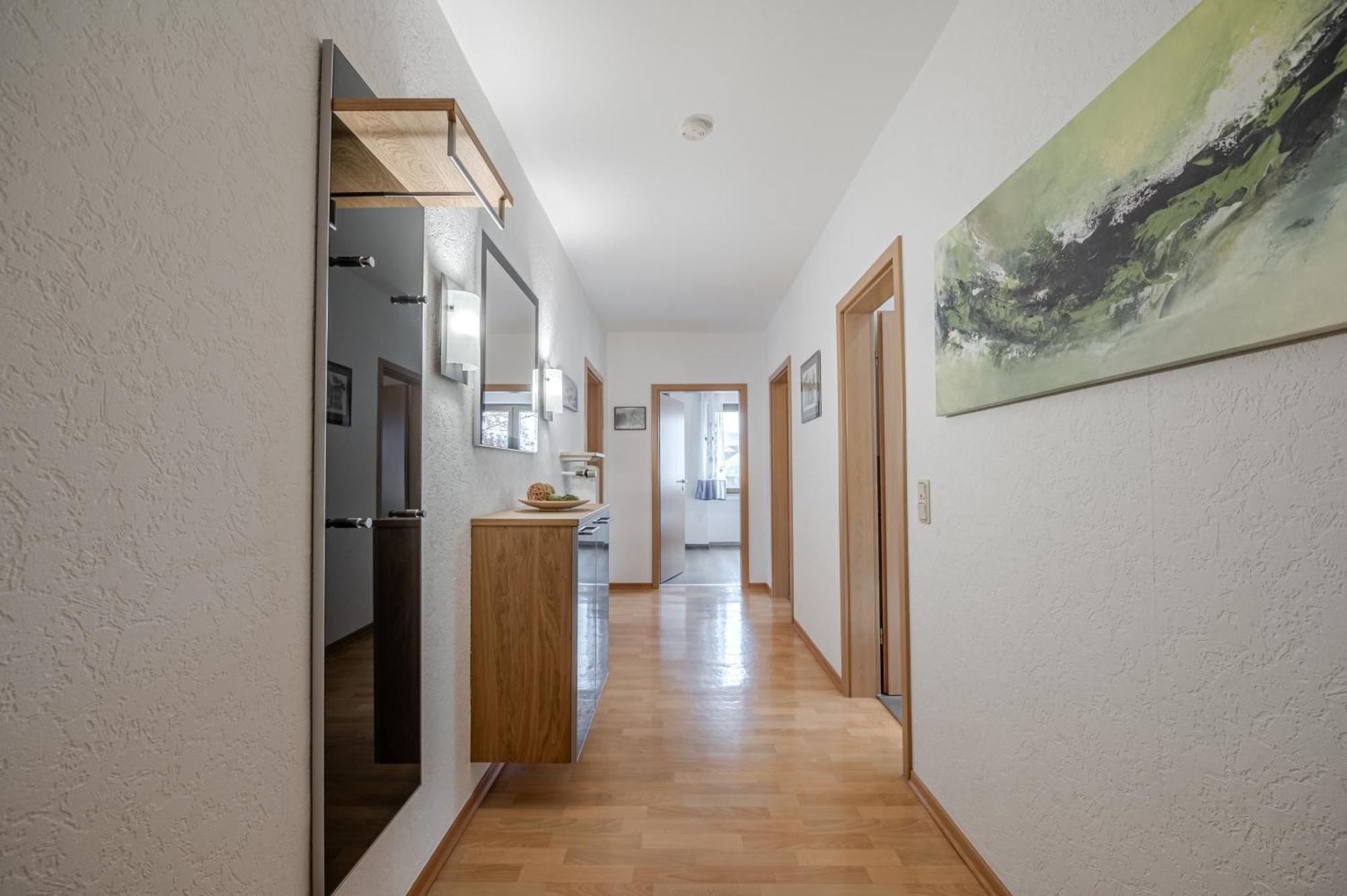 Ferienwohnung Moselblick Bernkastel-Kues Exterior photo